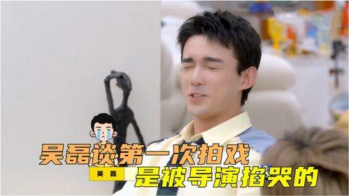 柚子爆料吴磊视频大全集,柚子爆料背后的精彩瞬间