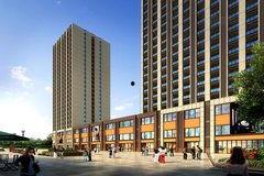 郑州万科最新爆料,揭秘未来城市生活新篇章