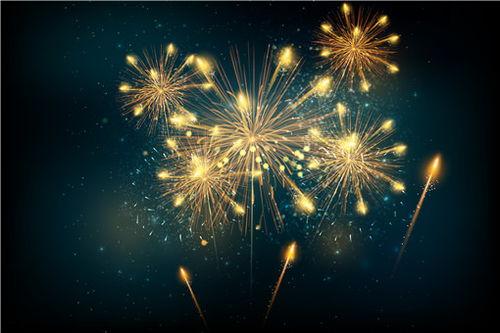 山东最新爆料烟花视频,最新烟花视频惊艳亮相，璀璨夜空下的视觉盛宴