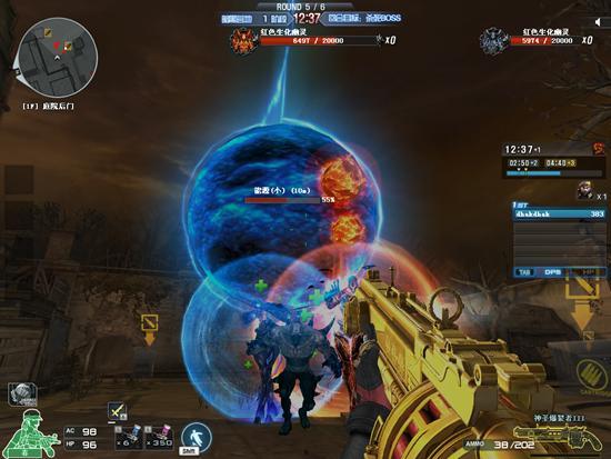 无尽六最新爆料,揭秘神秘势力背后的惊天秘密