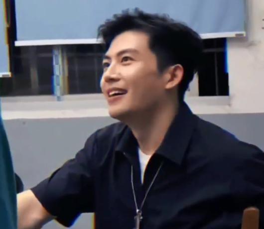 王老师爆料最新,揭秘娱乐圈最新幕后故事