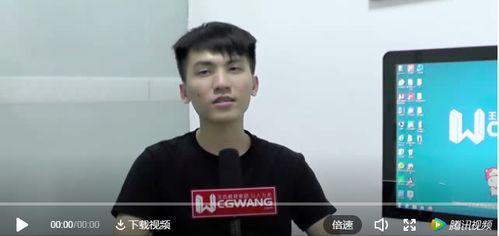 周青杨采访最新爆料,揭秘娱乐圈幕后真相